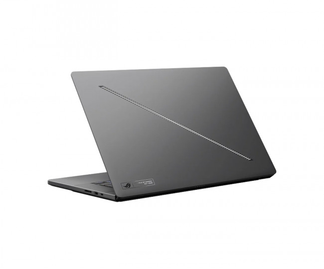 Ноутбук ASUS ROG Zephyrus G16 GU605MI (GU605MI-G16.U94070)